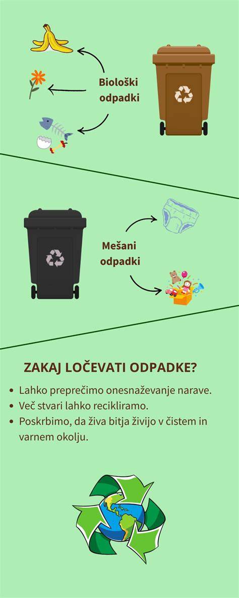 Infografika: Cesty materských dávok a reťazový pôrod