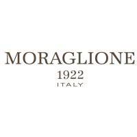 Logo Moraglione 1922 a Goldie