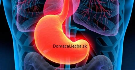 2 ročné dieťa kaká po každom jedle: príznaky a liečba