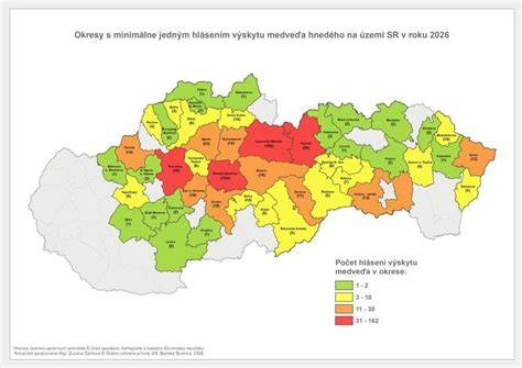 Mapa stretnutí retro kočíkovej komunity na Slovensku