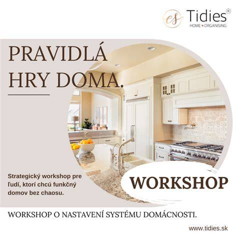 Infografika: Hry a nápady do kočíka a doma - zoznam aktivít a pravidlá hry