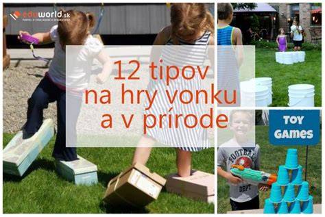 Aktivity pre deti v kočíku a na cestách: nápady, hry a tipy na zabavenie