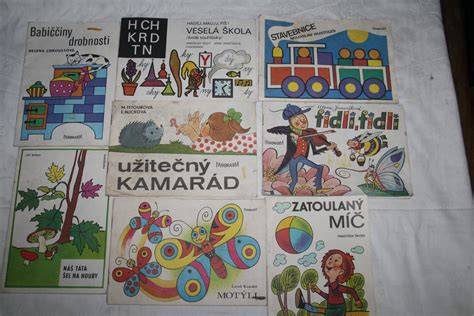 ilustracia-retro-kociky-detske.jpg