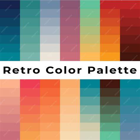 Rôznorodá paleta retro kočíkov
