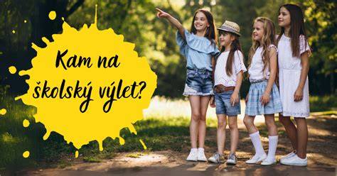 Riadiľka nedovolí zobrať vlastné dieťa na školský výlet: pravidlá a praktické návody