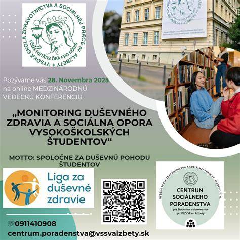 Infografika: Základný prehľad rodinných prídavkov a sociálneho štipendia pre študentov