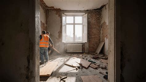 Náklady na stravovanie v domácnosti na Slovensku: Prehľad a tipy na úsporu