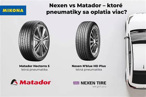 Infografika porovnanie modelov Riko: Brano vs. Brano Luxe vs. Nesa vs. Velar