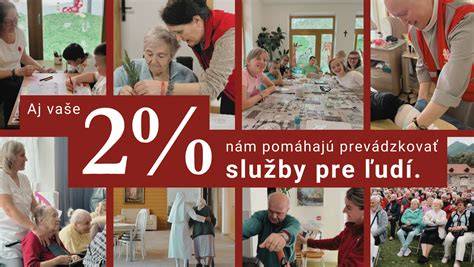 sociálna pomoc pre rodinu