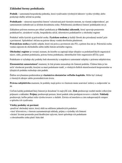Infografika: Základné zložky vyváženej stravy, formy cvičenia a návyky spánku