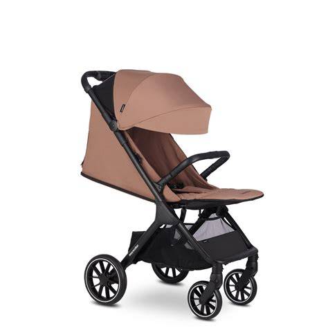 Športový kočík Riko BASIC recenzia, vlastnosti a porovnanie s ďalšími modelmi