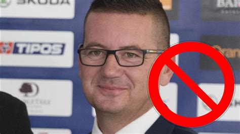 Infografika: Trajektória pôsobenia Róberta Ľuptáka v jednotlivých kluboch