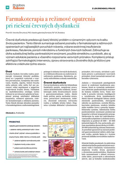 Infografika o rehydratácii ORR - dávkovanie podľa hmotnosti