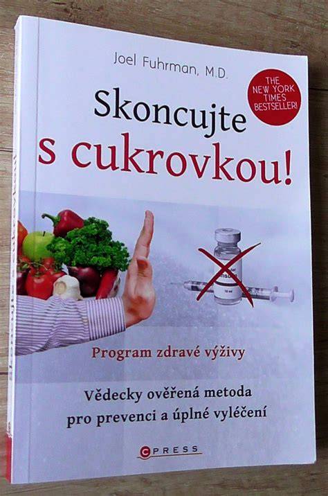 Téma obrázku: Model tehotenstva s cukrovkou - vizualizácia rizík a manažmentu