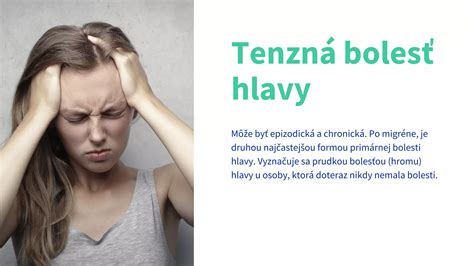 Dieťa s bolesťou hlavy po údere