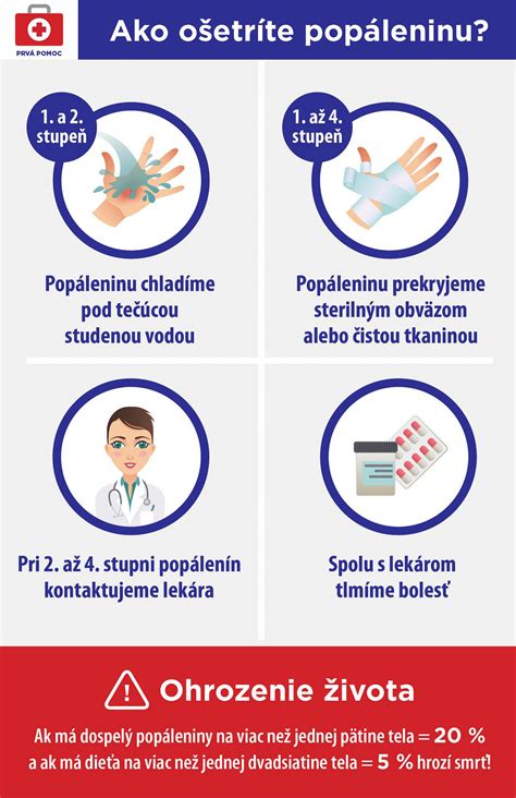 Náraz lopty do hlavy dieťaťa: Príznaky, rozpoznanie a prvá pomoc