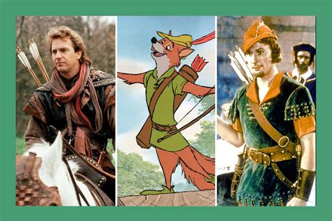 Robin Hood: historická postava, životopis, pôvod a úmrtie