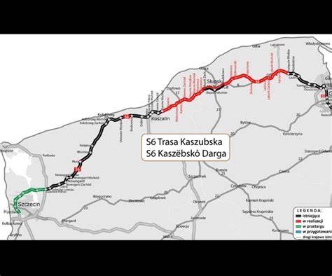 Infografika: Cestovateľská trasa kariéry Rity Ori