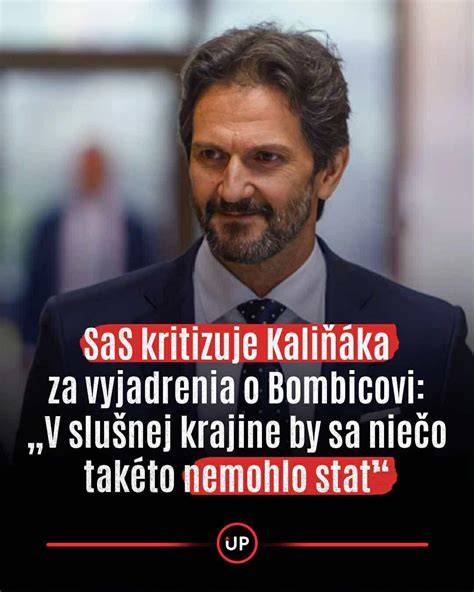 Infografika: Dráha kariéry Roberta Kaliňáka