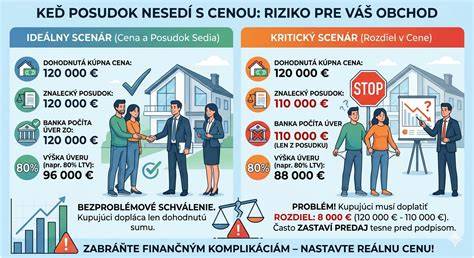 Infografika: Keď stolica býva viac-menej riedka a čo znamenajú jednotlivé konzistencie