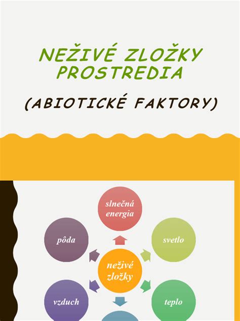 Infografika: Hlavné zložky spánkovej hygieny a prostredia