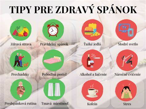 Spánok ročného dieťaťa: potreby a odporúčania pre zdravý vývoj