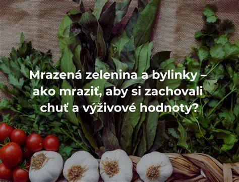 Infografika: Zloženie banánových lievancov a ich výživové hodnoty