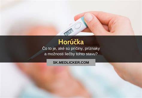 Ročné dieťa, horúčka a soplíky: príznaky, diagnostika a liečba