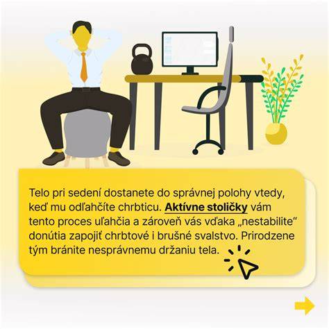Infografika: Ako správne odstrániť žihadlo a čo robiť po bodnutí