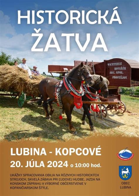 Narodenie a úmrtie v rovnaký deň: historická perspektíva