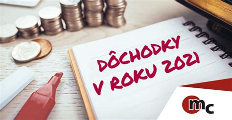 Infografika o tom, ako sa mení dôchodkový vek v závislosti od počtu vychovaných detí a ročníka