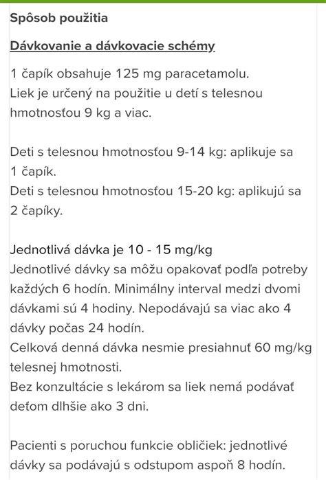 účinky zázvoru pre ročné dieťa: bezpečné používanie a dávkovanie