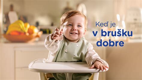 Infografika: 10 zásad výchovy vedúcich k vyrovnanému dieťaťu