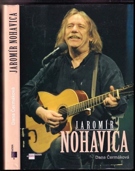 Jaromír Nohavica na koncerte