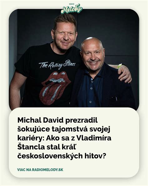 Zrod legend československej hudby