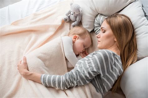 Ako správne napomínať dieťa výchovné metódy: prehľad a praktické tipy