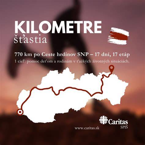 Infografika: Cesty pomoci rodinám v krízových situáciách