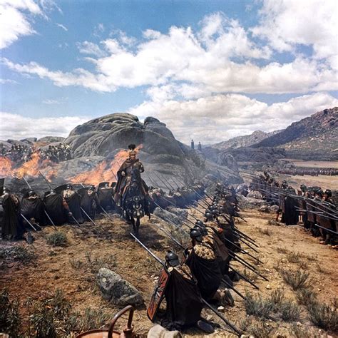 Attila Hun: Vládca Húnov a postrach Rímskej ríše