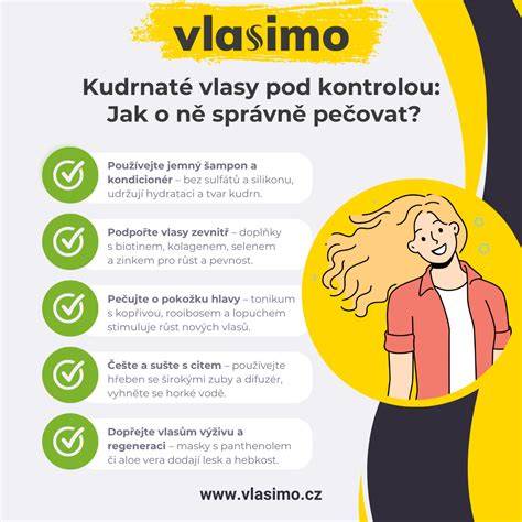 Starostlivosť o vlasy ročného dieťaťa a kučeravé dieťa: praktický sprievodca