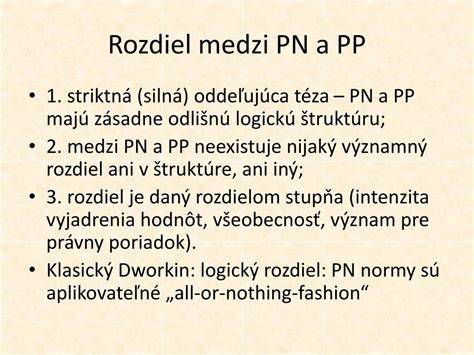Infografika: Prehľad podmienok RP a OČR