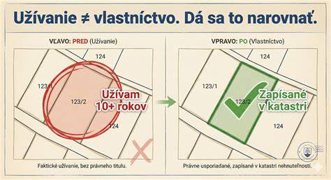 Infografika: Kto môže dostávať RP a ako sa určuje oprávnená osoba