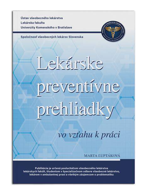 Infografika o výške RP a vzťahu k materskému