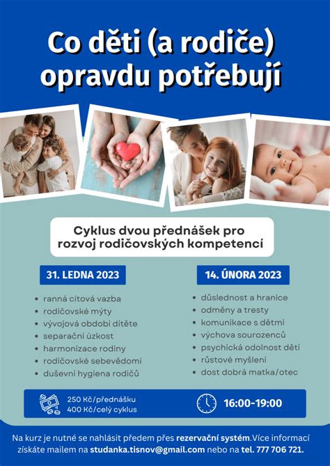 Infografika zobrazujúca rozdelenie rodičovských práv a povinností
