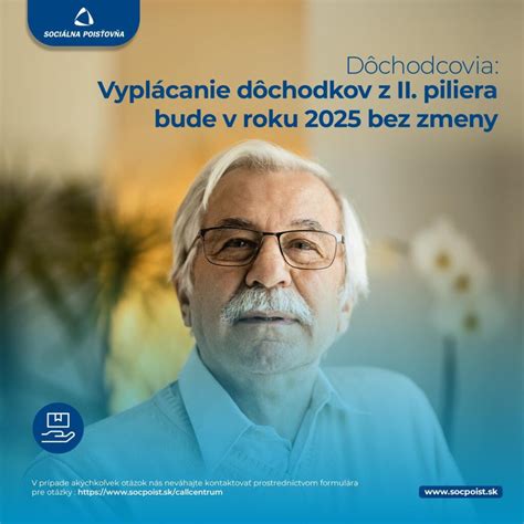 Infografika: schéma zapojenia rodičovského dôchodku do sumy starobného dôchodku a vymeriavacieho základu dieťaťa