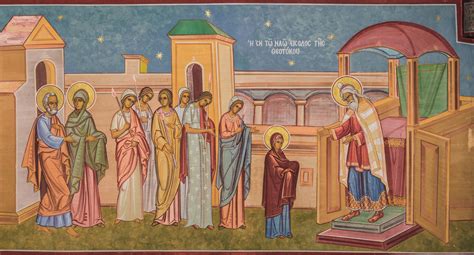 História gréckokatolíckej cirkvi v Humennom