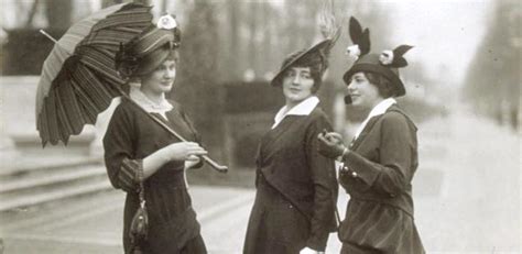 Archívna fotografia Humenného z 20. storočia