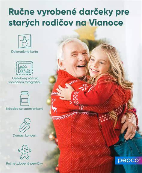 Infografika: Vplyv rodičov na detské stravovanie