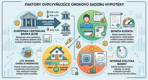 Infografika vysvetľujúca vzťah medzi vekovým limitom, súhlasom rodiča a procesom overovania