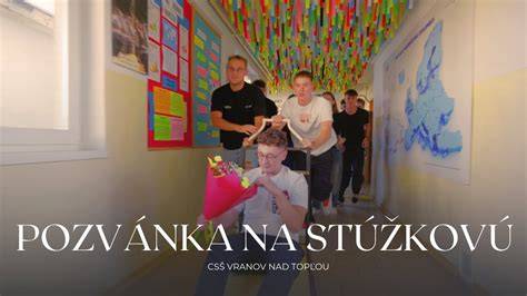 Nápady na rodičovský kvíz a program na stužkovú slávnosť: kreativita, humor a spomienky