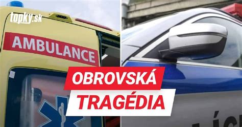 bábätko ihneď po narodení